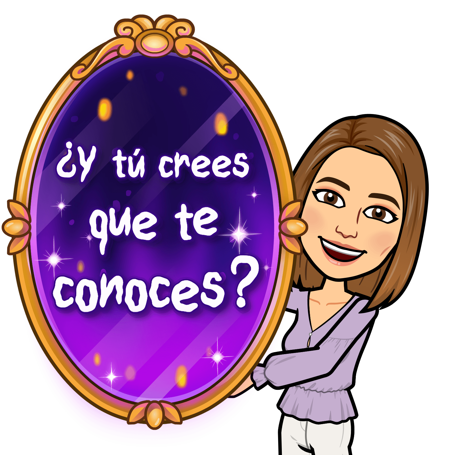 Mi Cuerpo