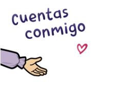 ¿Qué piensan los demás de mí?